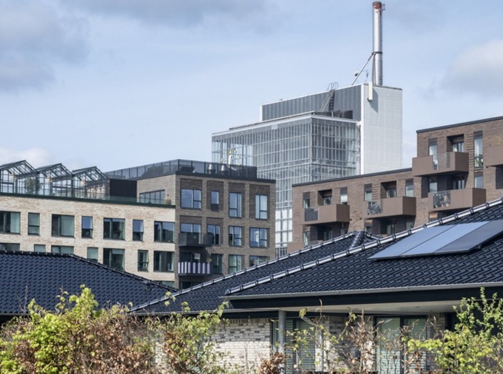 Foto: per Dyrby