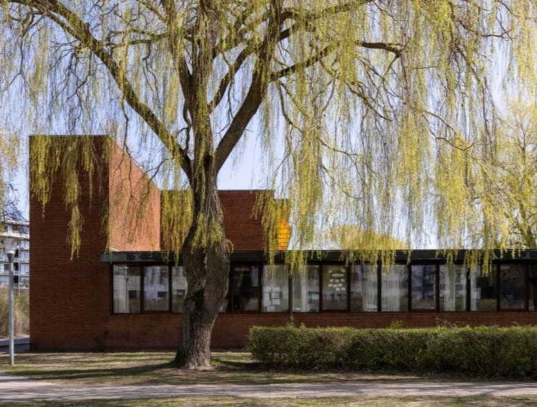 Foto: Gladsaxe Kommune