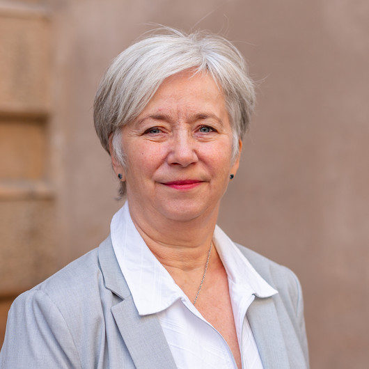 Ulla
