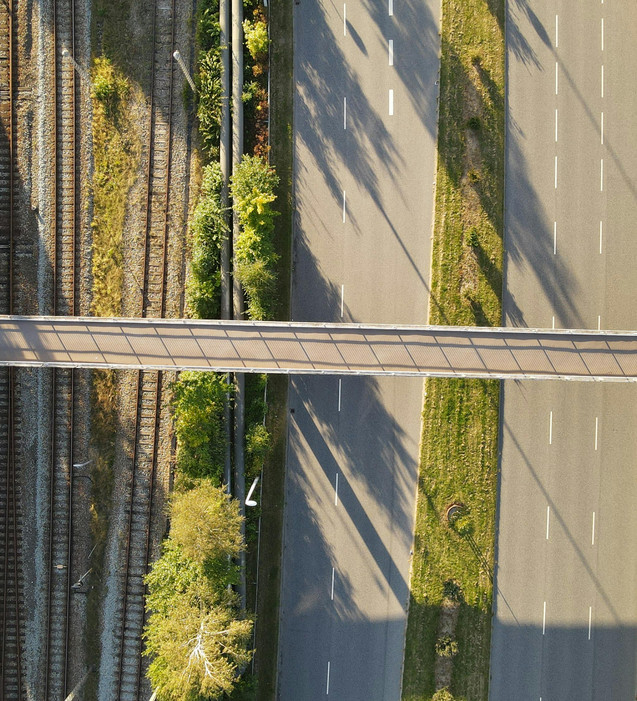 pexels-kaomso plan09