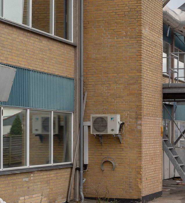 Omdannelse_af_aeldre_erhvervsområder_Foto_Morten_de_Fine_Olivarius kopier.jpg
