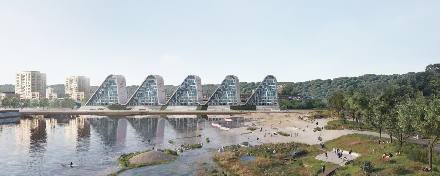 Vejle_Membranen (Stormflodssikring).jpg