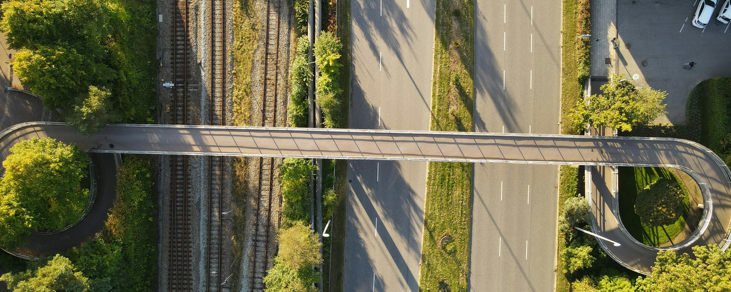 pexels-kaomso plan09