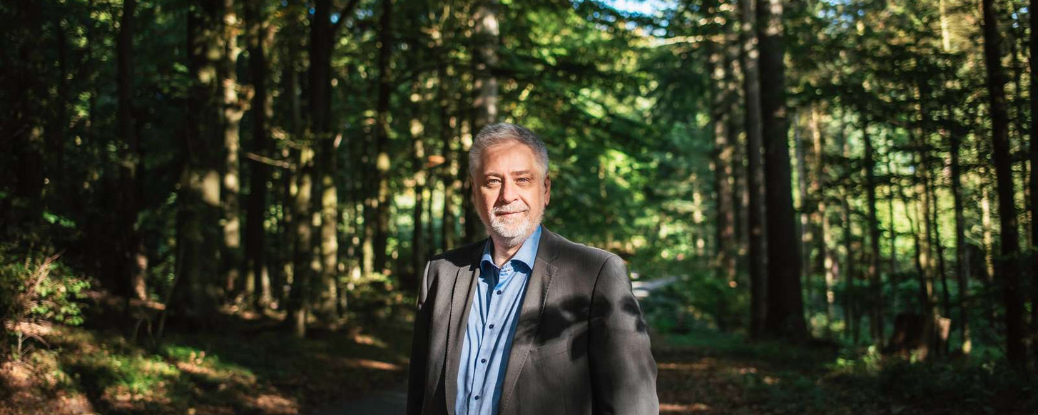 Hans Stavnsager.jpg