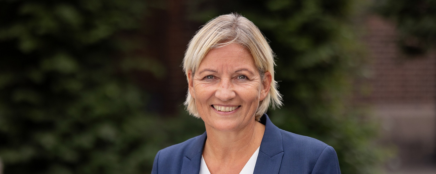Merete Dissin.jpg