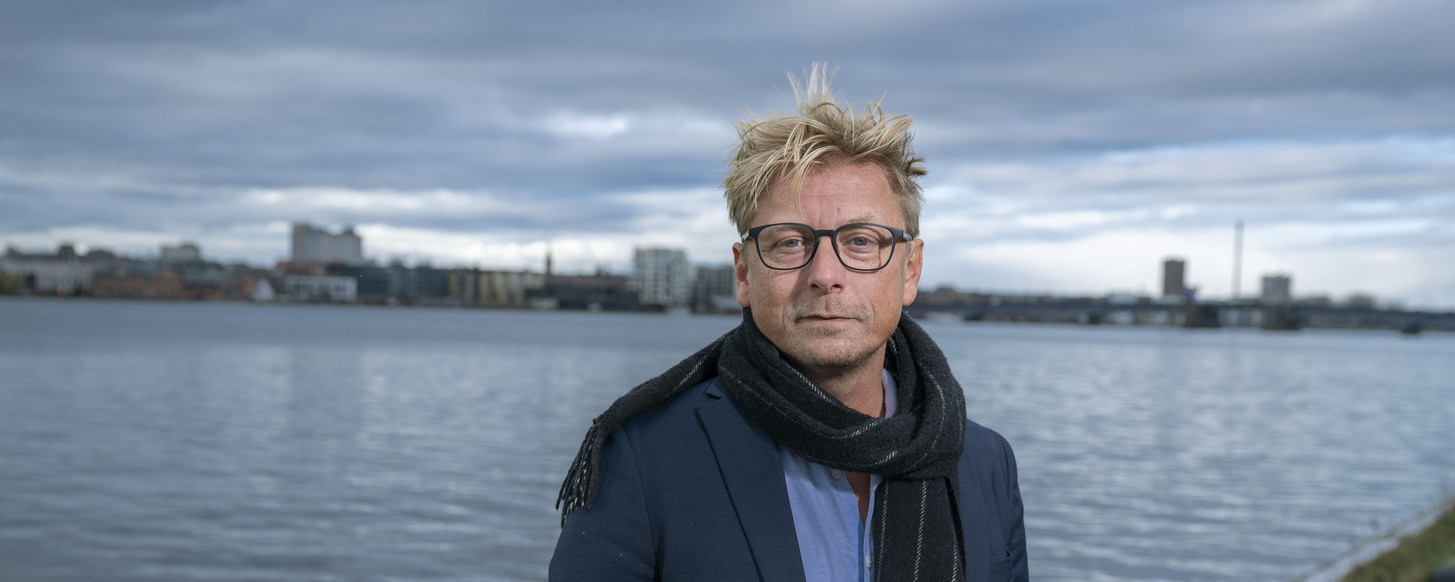 jens rex.jpg