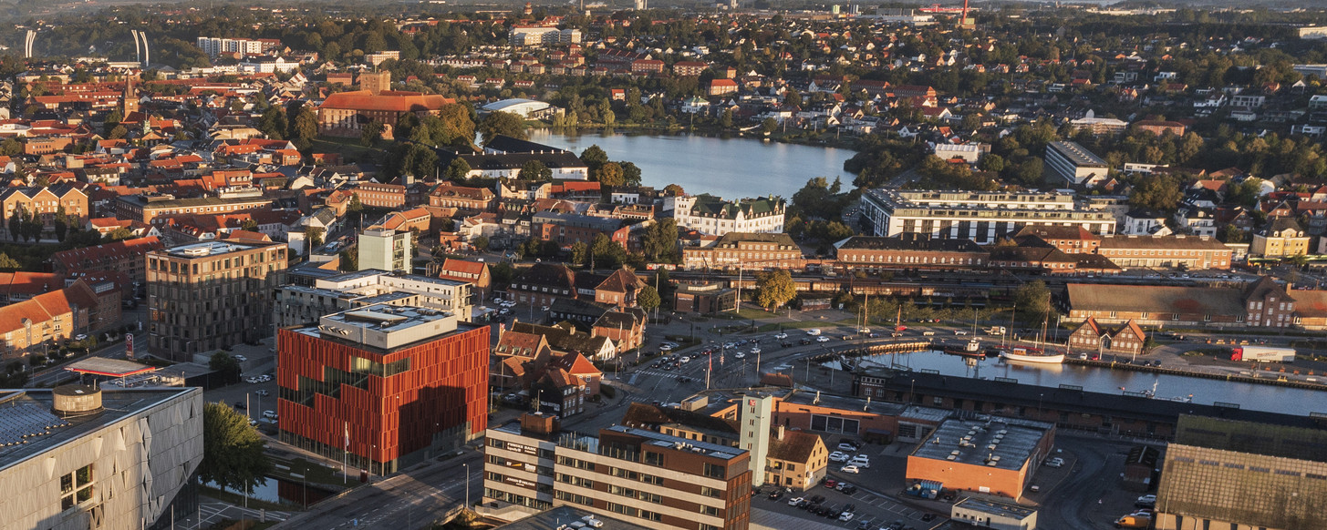 kolding
