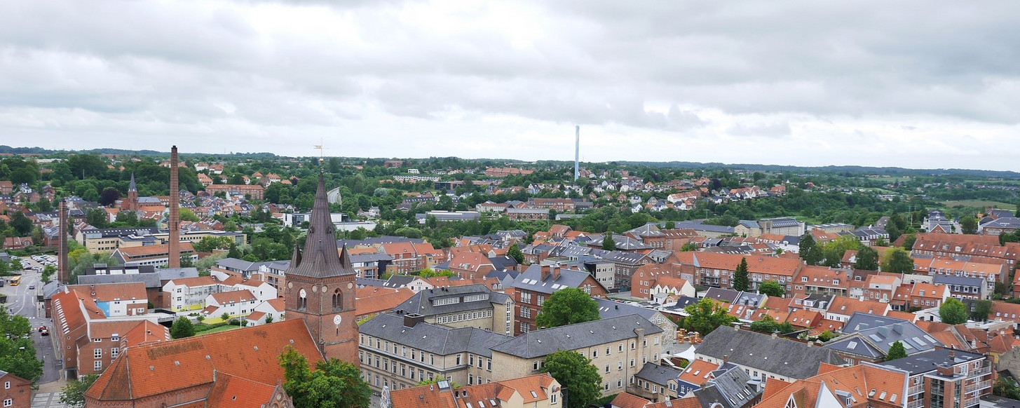 Kolding_Danmark.jpg