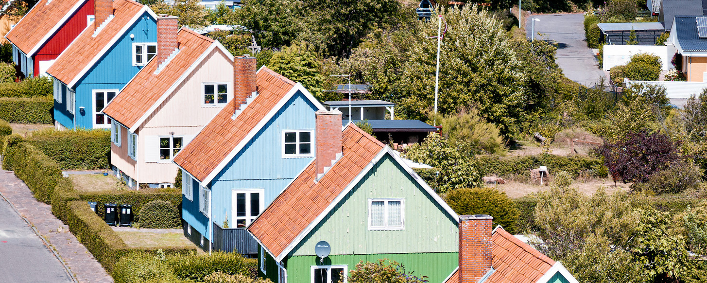 Svenskehusene i Nex├© - Foto Niels Meilvang.jpg