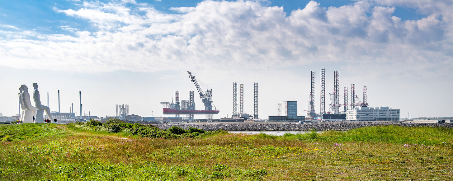 esbjerg Q24114-041-1525.jpg