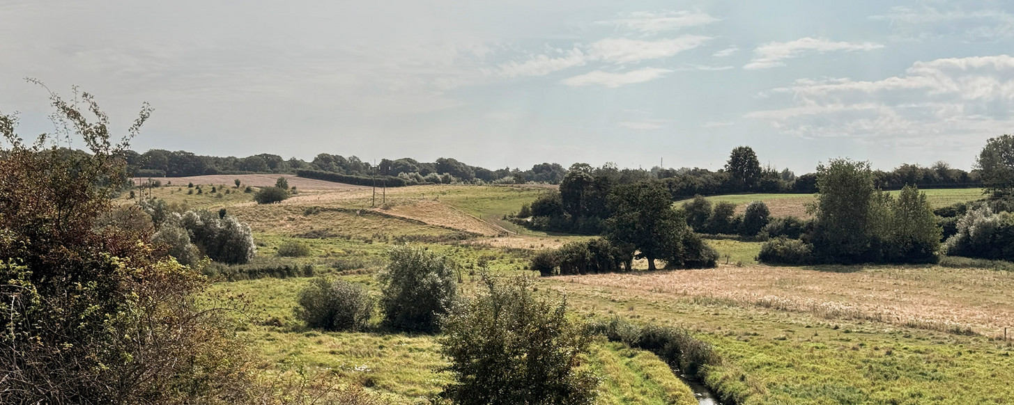 Eksperimenter med landskabskaraktermetoden-1.jpg