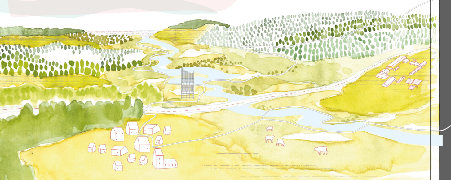 sønderborg vision