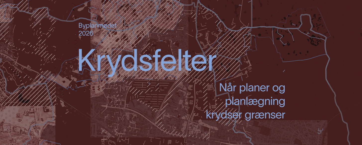 Krydsfelter header