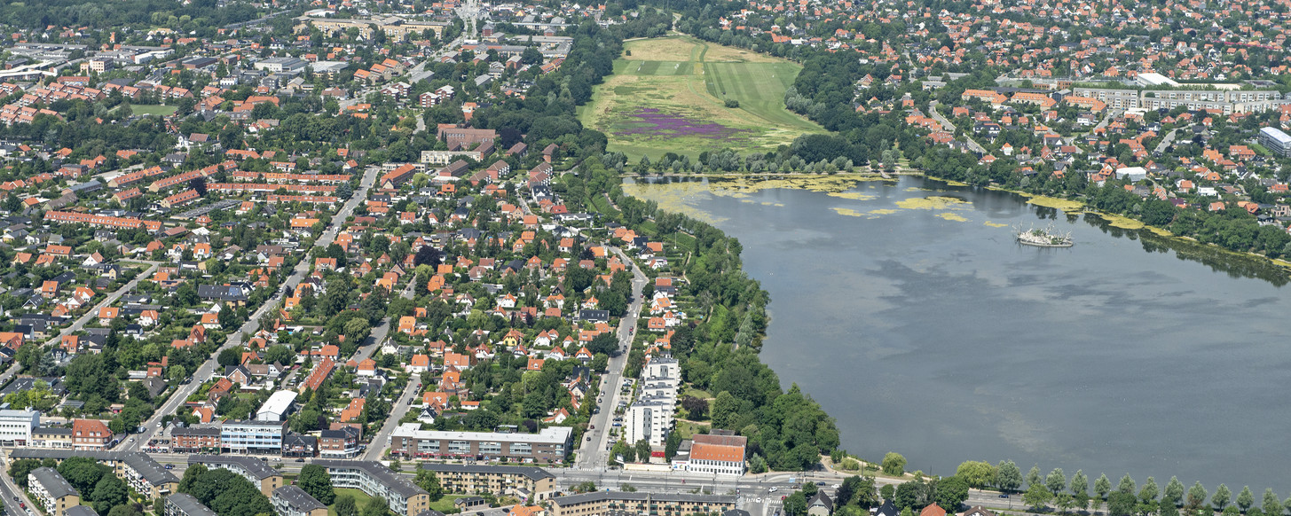 rødovre