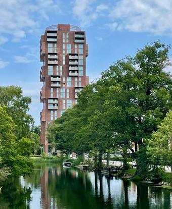 16 Byfortætning og byspredning følges ad-5.jpg