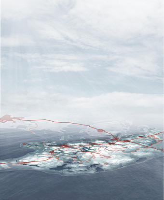 DØM