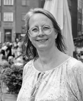 Lisbet_Wolters_Juni_2022_web.jpg