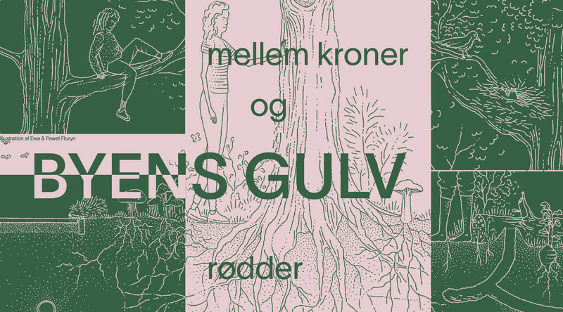 Byens Gulv