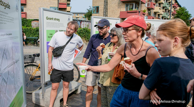 Borgerinvolvering_Skjolds Plads_Melissa Ørnstrup