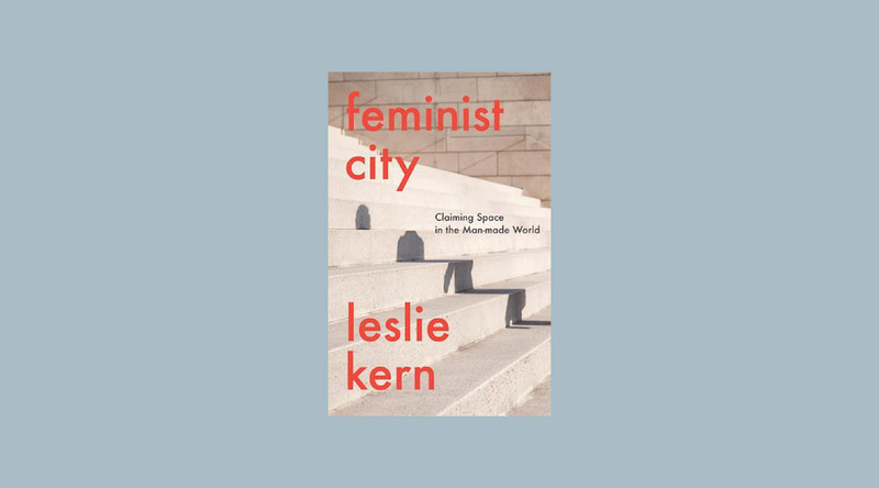 Feminist City
