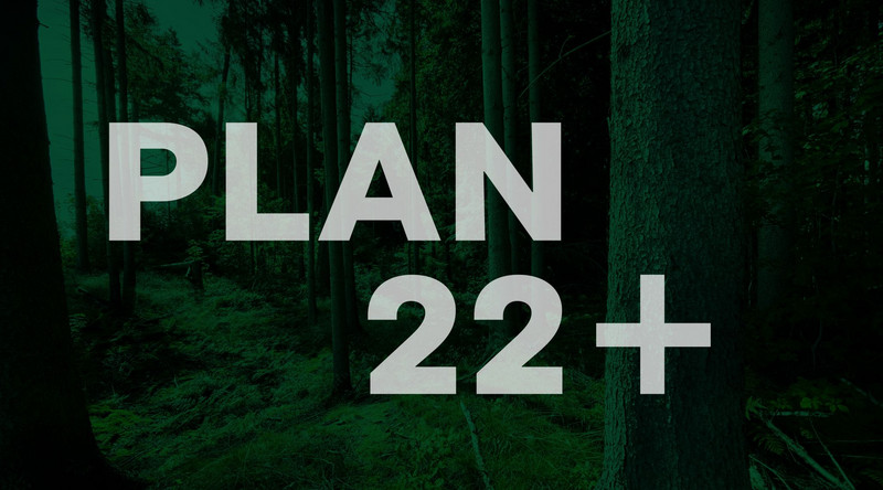 Plan22+
