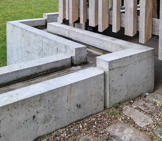04 Design til interaktion-3.jpg