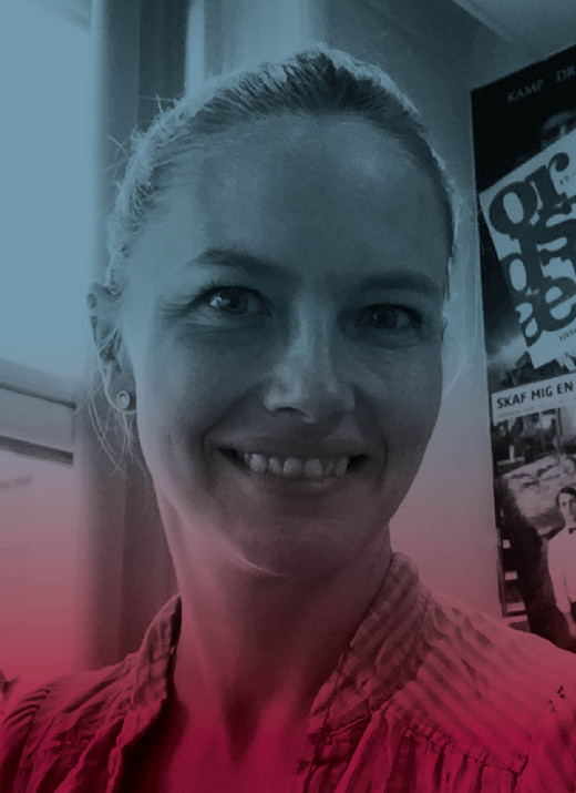 Anna Als bilde.jpg