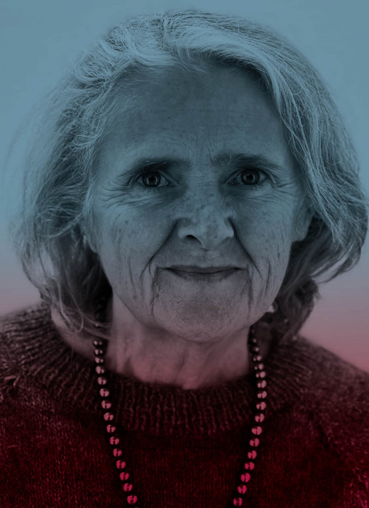 Bodil Anskjær Nielsen bilde.jpg