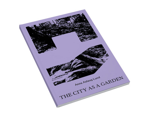 Bog copy the city as a garden.jpg