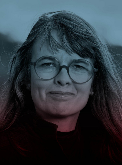 Eva Sara Kehlet Rasmussen.jpg
