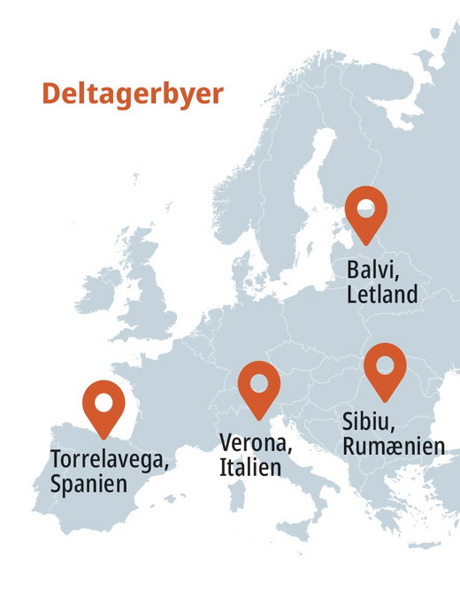 Byplan Nyt _ Peer Artikel-2.jpg
