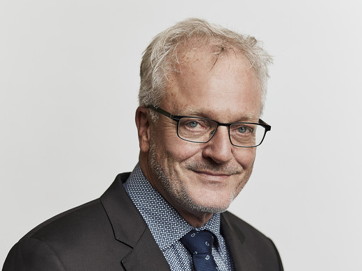 Niels Nybye Ågesen