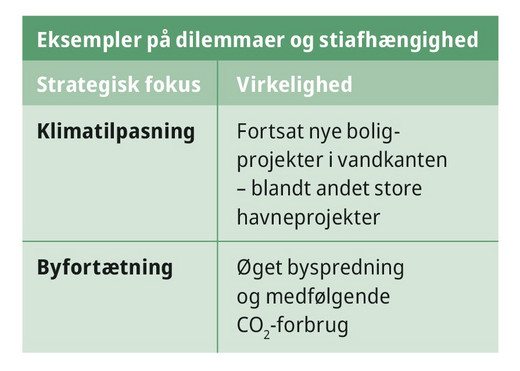 Paradigmeskife indenfor strategisk planlægning-1.jpg