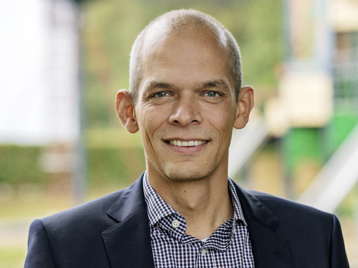 Jasper Schipperijn