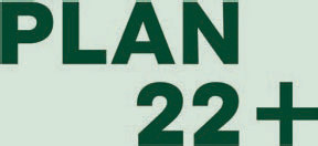 plan 22