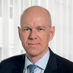 Erik Jespersen.jpg