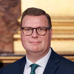 Søren Windell.jpg