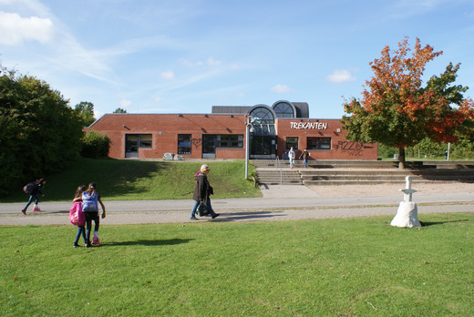 før_Trekanten sep 2011 (44).JPG