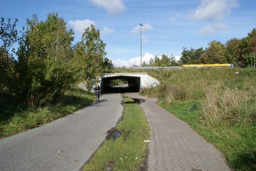 før_tunnelen.JPG