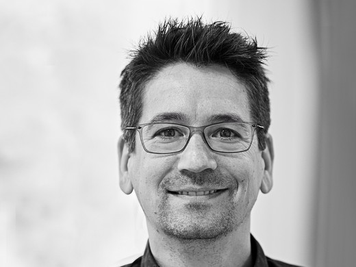 Peter Vangsbo