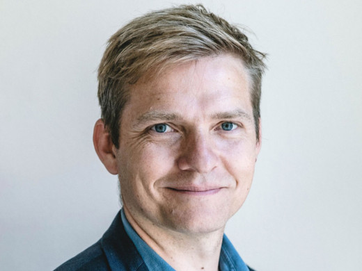 Rune Baastrup