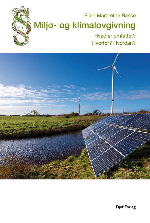 miljø og klimalovgivning cover.jpg