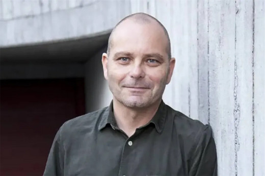 Rene Brandt