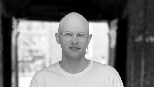 Poul Ingvorsen Dall