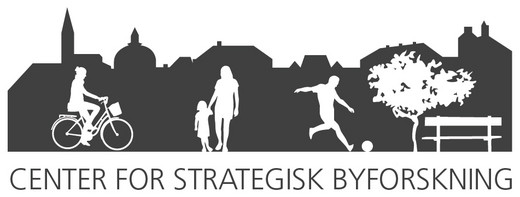 CSB_Logo