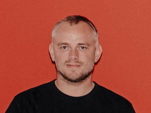 Niels Kildahl