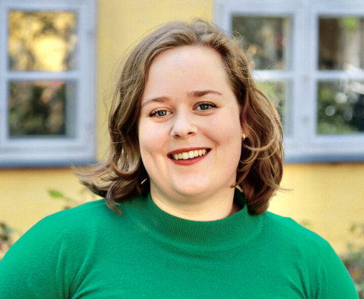 Rikke Østergaard Gatzwiller