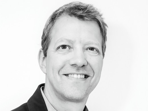 Simon Kjær Hansen