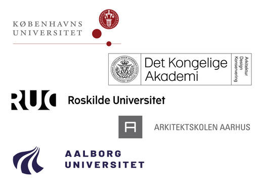 uni logoer liggende.jpg