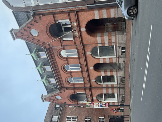 Kolding